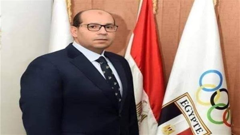 ياسر إدريس