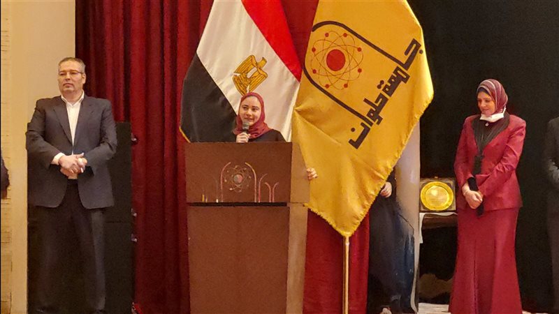 زوجة الشهيد أحمد