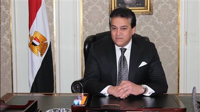 انطلاق مؤتمر إعلان التجارب السريرية للقاح كورونا المصري
