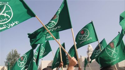 سامح عسكر: الإخوان مصابون بضعف البصيرة وضيق الأفق 
