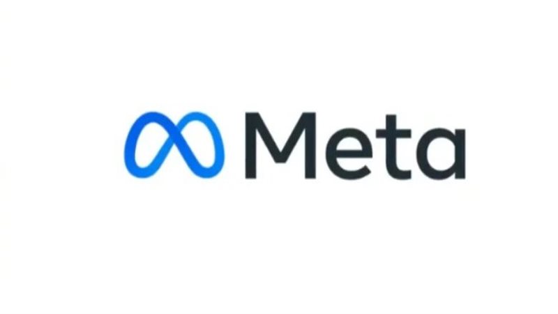 metaverse 