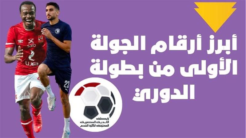 من مباراة الزمالك