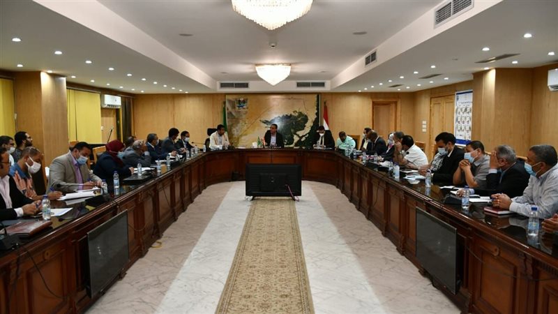 الاجتماع الدكتور