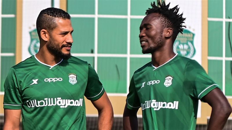 تيشيرت لاعبو الاتحاد