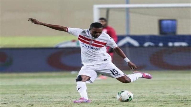 معروف يوسف 