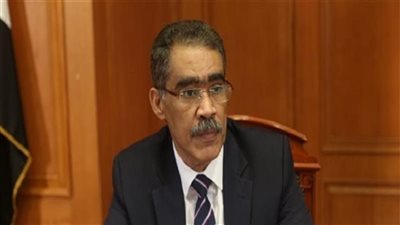 العامة للاستعلامات تعقد مؤتمرًا عن الوضع في فلسطين، غدًا