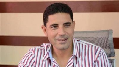 رغم الشكاوى.. حي الهرم يتجاهل تكسير الشوارع