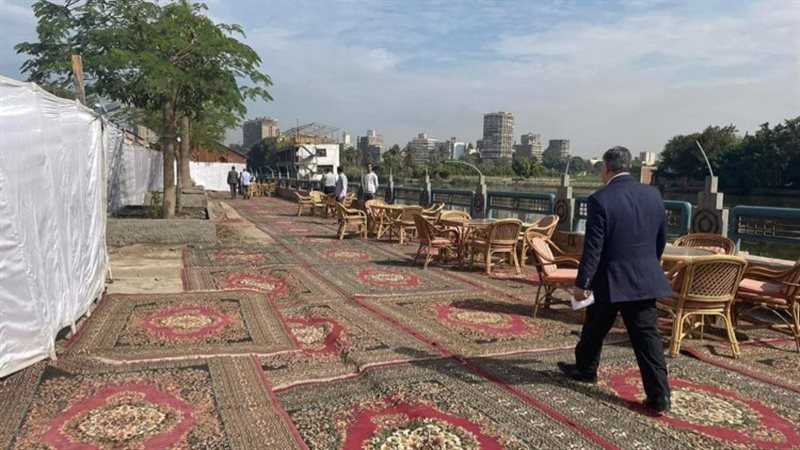 انتخابات نادي الصحفيين