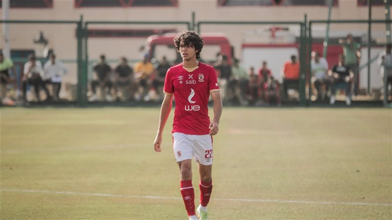 اهلى2001