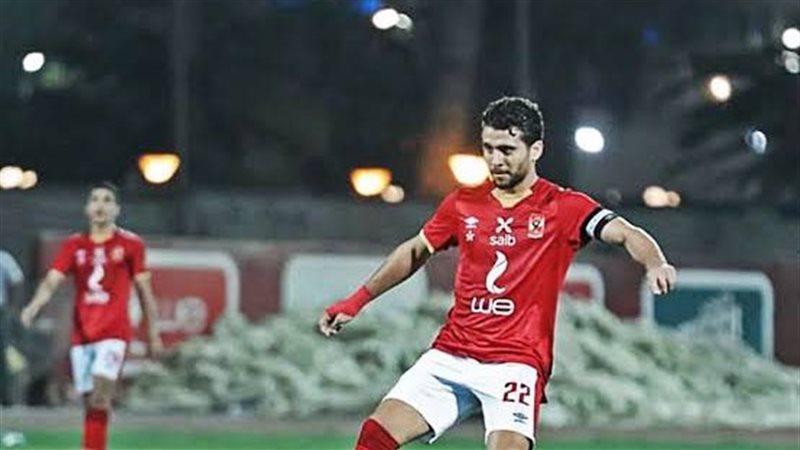محمد محمود