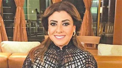 نشوى مصطفى عن المخرج محمد سلامة: رأيت في مشاهده روح يوسف شاهين ورومانسية عاطف الطيب