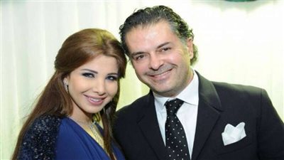 نانسي عجرم وراغب علامة يحييان حفل إكسبو 2020.. 12 نوفمبر