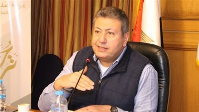 5 مطالب من مطورين عقاريين لمواجهة آثار الحرب الروسية الأوكرانية وارتفاع أسعار مواد البناء