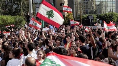 نقيب المستشفيات الخاصة بلبنان: من الصعب أن نتحمل موجة جديدة من كورونا
