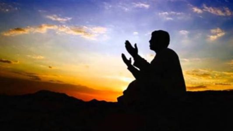 كيف يستشعر الإنسان