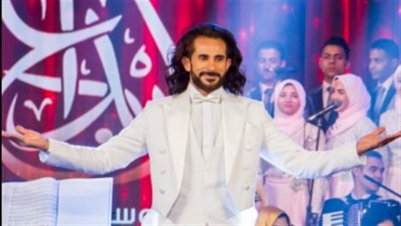 فرقة أوركسترا الحياة