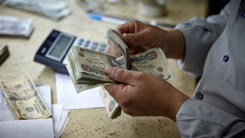 جهاز تنمية المشروعات
