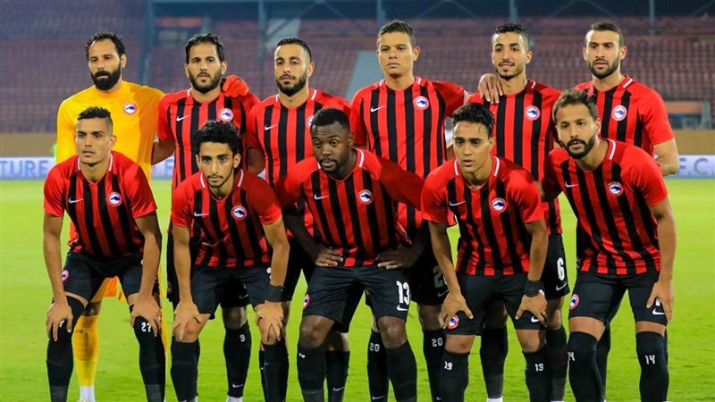 فيوتشر