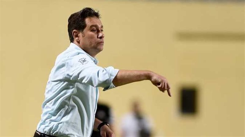 خالد جلال المدير