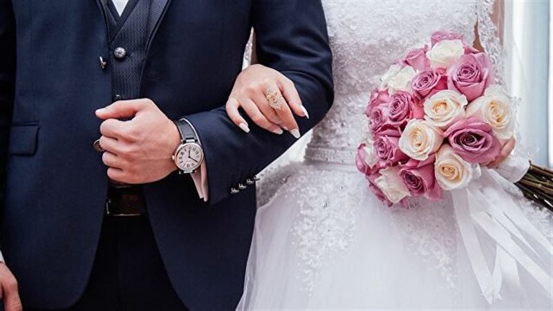  أسعار إقامة الحفلات