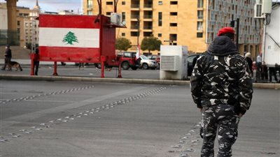 اختطاف سعودي في لبنان، تحركات دبلوماسية وأمنية مكثفة وطلب فدية كبيرة مقابل إطلاق سراحه