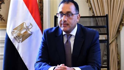 رئيس الوزراء يحضر احتفالية التجهيز لتشغيل المرحلة الأولى من ممشى أهل مصر