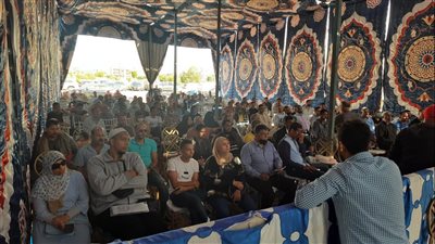 مزاد علني لبيع عدد من الوحدات التجارية والخدمية 8 يوليو