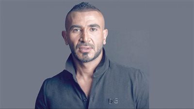 في ٤ ساعات.. القصة الكاملة لقرار وقف أحمد سعد ورفعه بعد دفع الغرامة