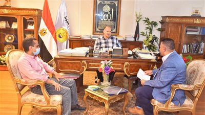 بـ7 ملايين جنيه.. تمويل مشروع 
