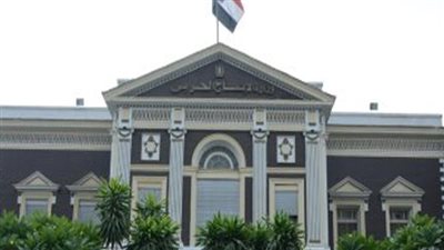 حصاد الإنتاج الحربي في العام المالي 2020-2021 | انفوجراف 