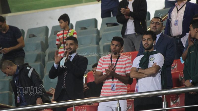 كريم بامبو