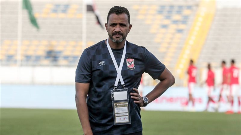 سامي قمصان