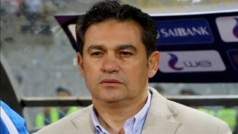 خالد جلال 