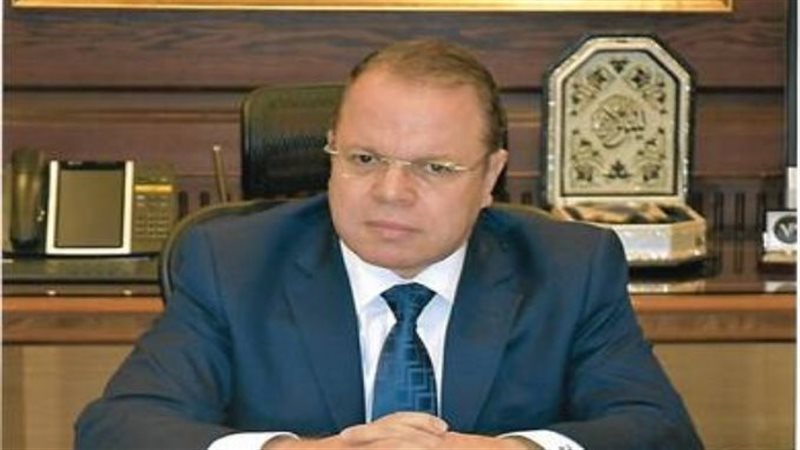 النائب العام