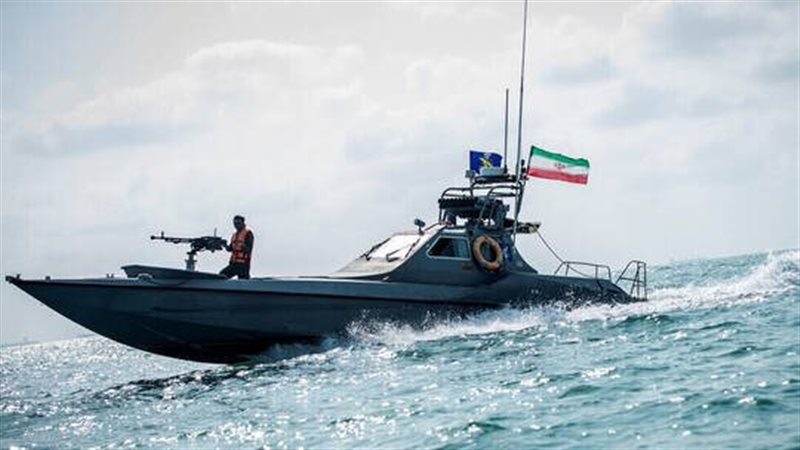 إحباط محاولة قرصنة