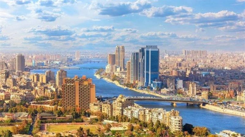 حالة الطقس 