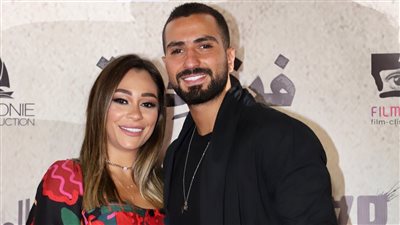 بطولة دلال عبد العزيز.. أبطال 