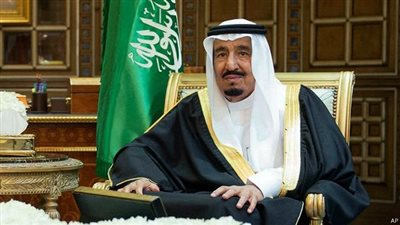الأمر هام.. الملك سلمان يطالب السعوديين بالاستعداد ليوم الخميس