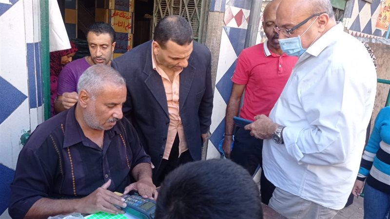 الاسكندريه