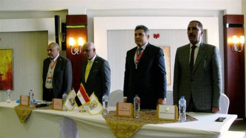  المهندس عبد الحكيم