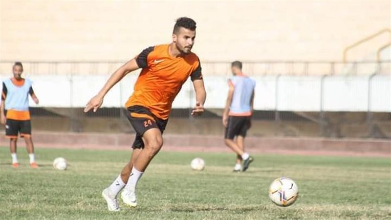 نادي المنصورة الرياضي