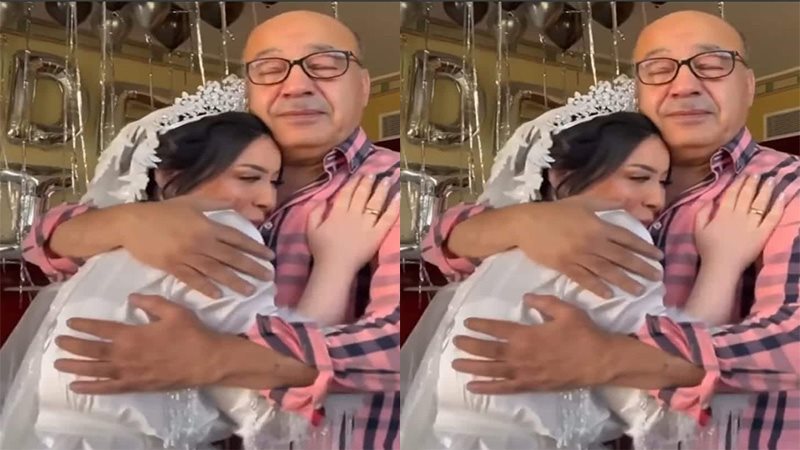 حجاج عبد العظيم
