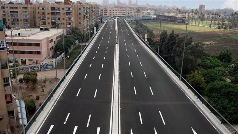 محور صفط اللبن
