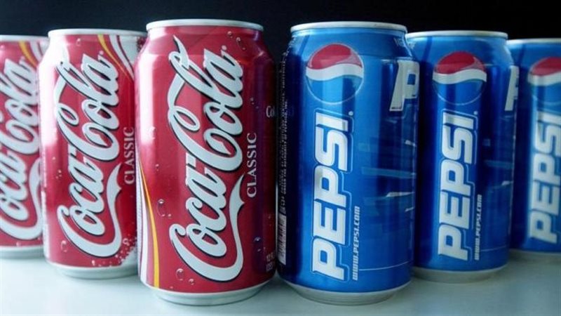 اليوم تطبيق الزيادة