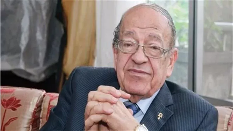 الدكتور وسيم السيسي،