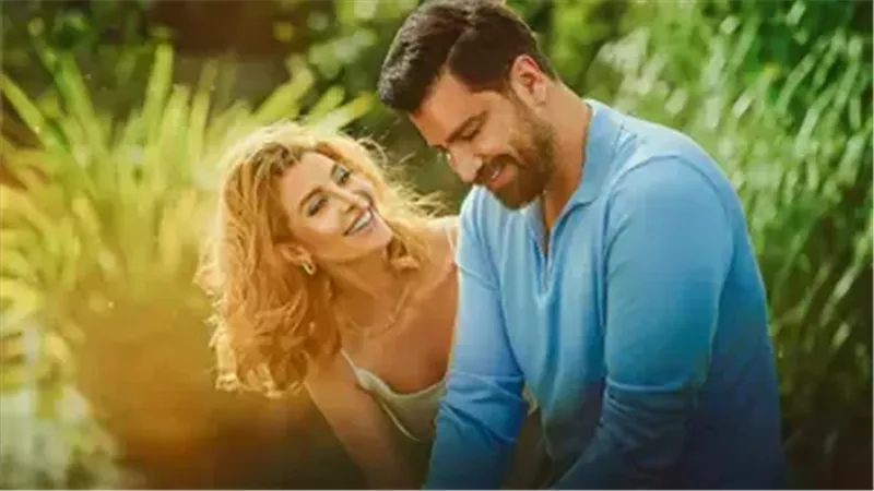 أبطال لعبة حب، فيتو