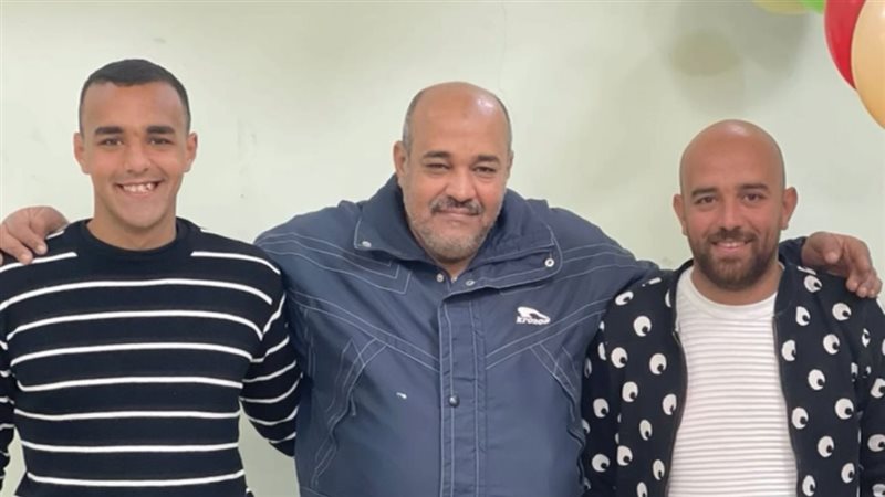 نيمار