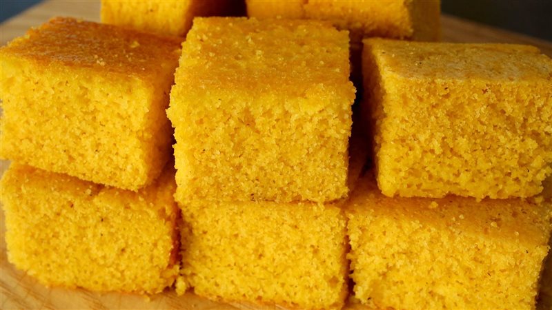 طريقة عمل البسيسة،فيتو
