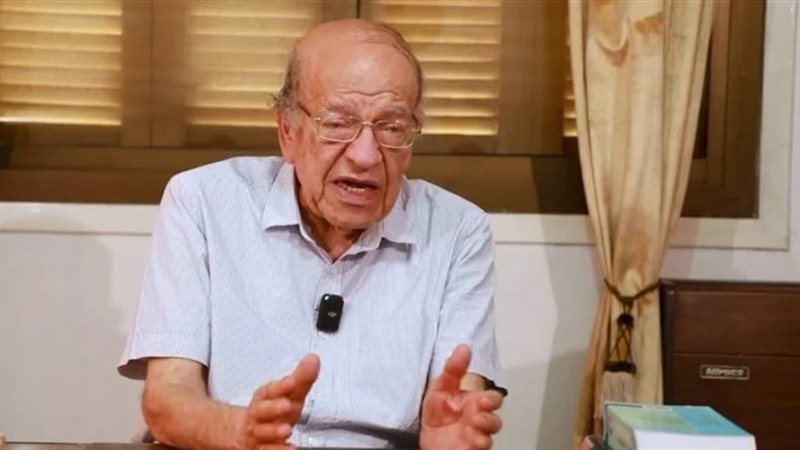 وسيم السيسي، فيتو