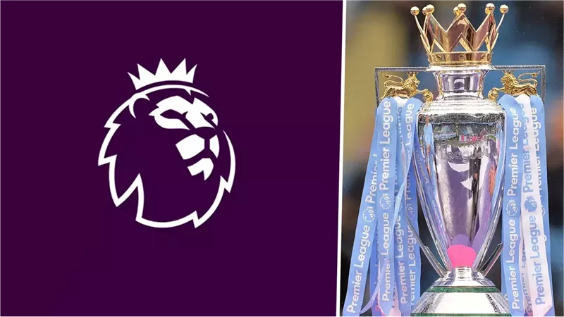 جدول ترتيب الدوري